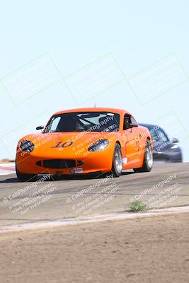 media/Jul-26-2025-Speed Ventures (Sat) [[fe569e6cf0]]/Green Group/Grapevine/